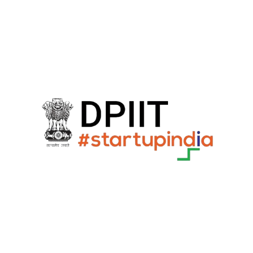 DPIIT Startup India