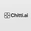 Chitti AI NDT