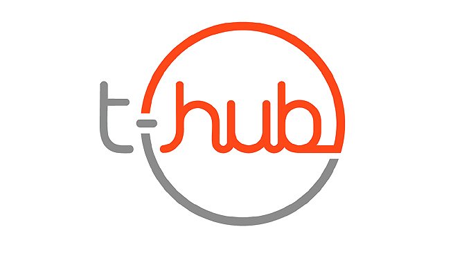 T-Hub